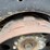 #3922-•-wacker-neuson-roller-compactor-image-24