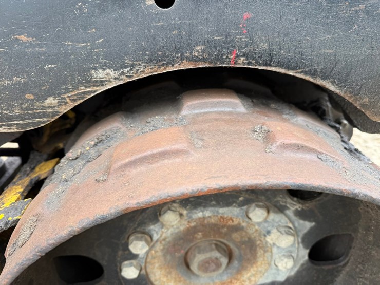 #3922-•-wacker-neuson-roller-compactor-image-24