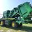 2016-john-deere-cp690-image-4