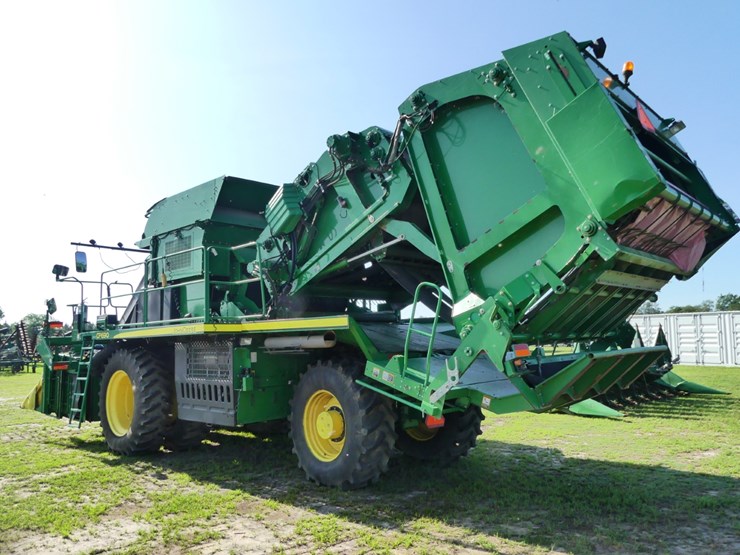 2016-john-deere-cp690-image-4