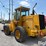 1986-deere-544d-image-7