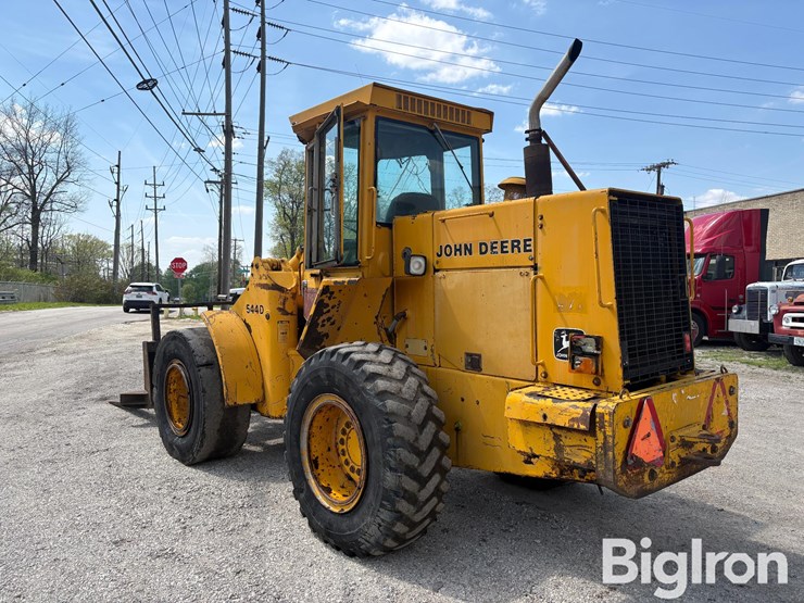 1986-deere-544d-image-7