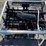 #2027-•-unused-jct-skid-steer-hydraulic-auger-drive-&-bits-inv#-47054-image-2