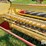 1982-new-holland-488-image-12