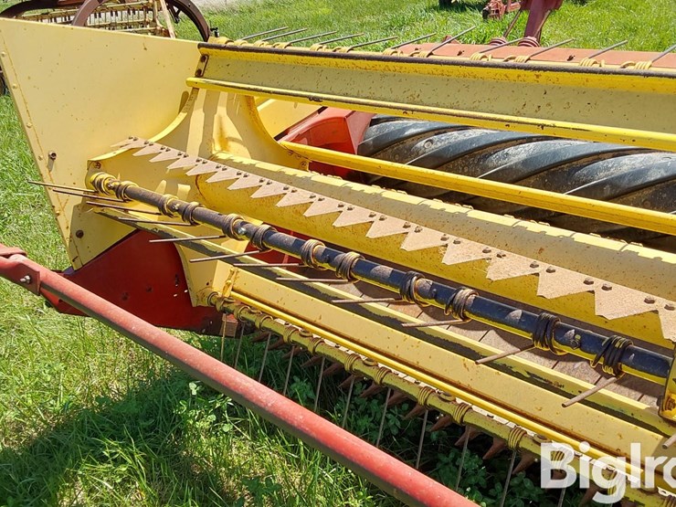1982-new-holland-488-image-12