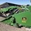 2000-john-deere-9650-image-15