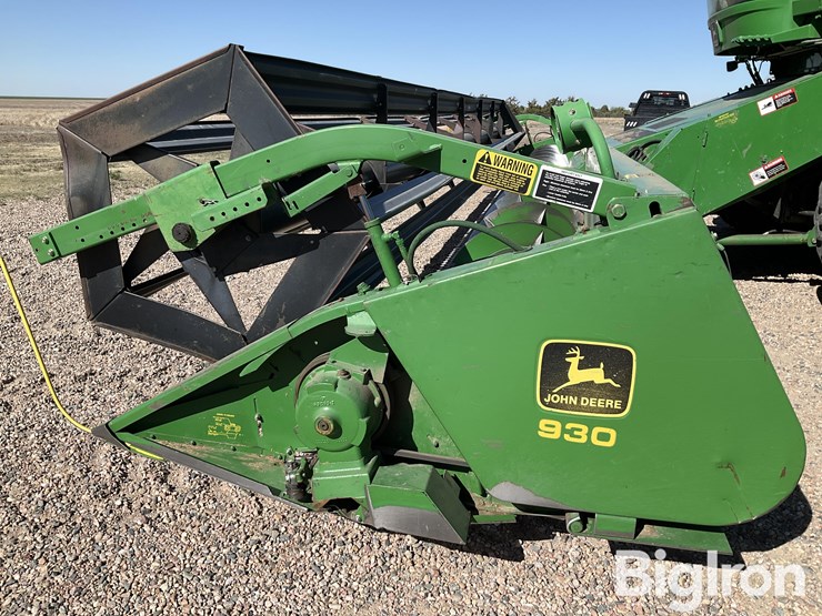 2000-john-deere-9650-image-15