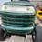 #9008-•-riding-lawn-mower-(o3)-image-16