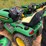 john-deere-x540-image-2