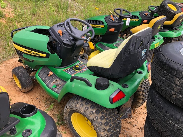 john-deere-x540-image-2