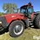 1999-case-ih-mx220-image-9