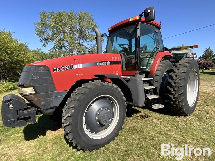 1999-case-ih-mx220-image-9