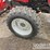 2014-massey-ferguson-1749-image-16