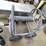 #9084-•-(2)-hose-reels-(o3)-image-6