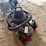misc-shop-vacs-image-1