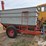 heider-rs-feed-wagon-image-4