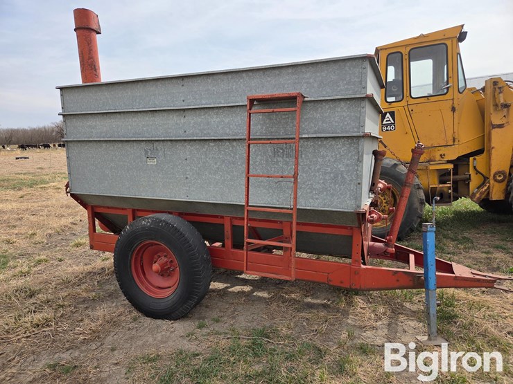 heider-rs-feed-wagon-image-4