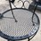 #9056-•-chairs-(o3)-image-5
