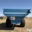 kinze-800-image-6