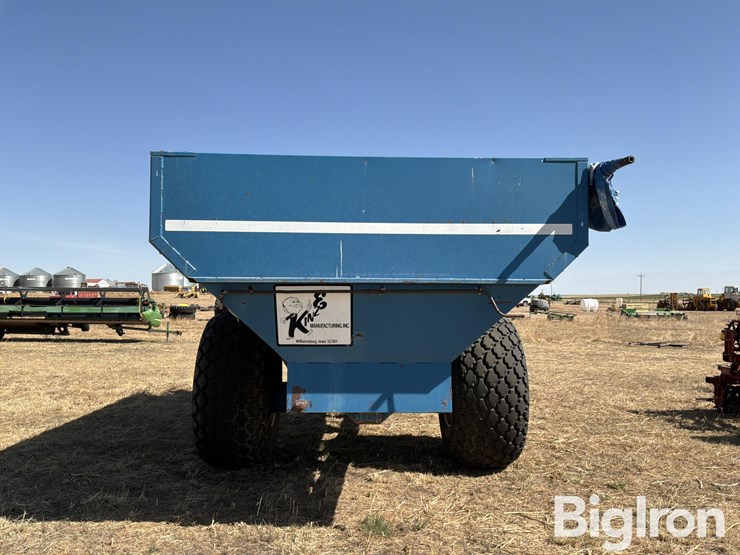 kinze-800-image-6