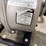 heavy-duty-power-systems-honda-gx200-transfer-pump---1-owner-image-4