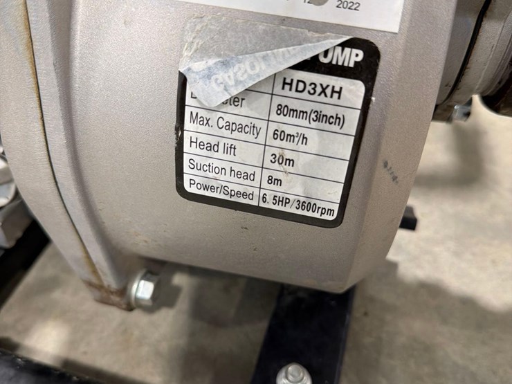 heavy-duty-power-systems-honda-gx200-transfer-pump---1-owner-image-4