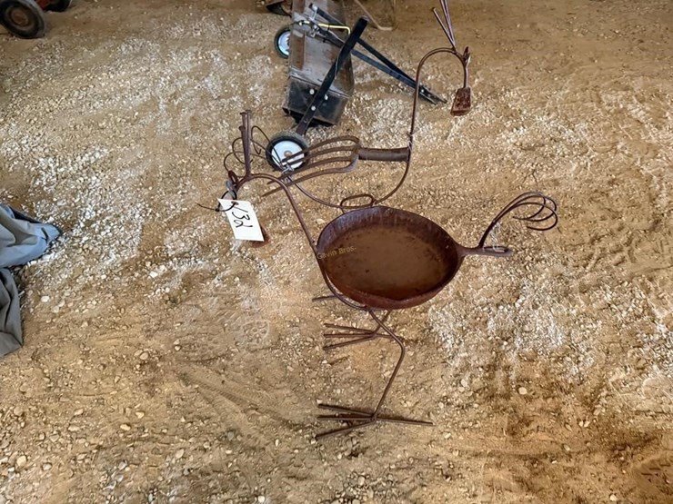 metal-art-décor-image-2