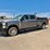 2023-ford-f250-image-2