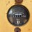 2001-deere-450h-lt-image-23