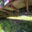 #24321-•-2009-p.j.-35'-flatbed-trailer-image-50