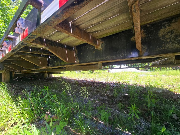 #24321-•-2009-p.j.-35'-flatbed-trailer-image-50