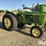 1968-john-deere-4020-image-3