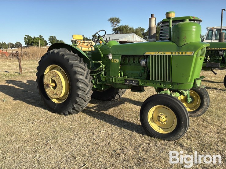 1968-john-deere-4020-image-3