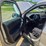 2016-ford-explorer-image-29