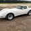 1979-chevrolet-corvette-t-tops-(32,664-miles-showing)-image-1
