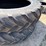 2-michelin-480/80r50-tires-image-4
