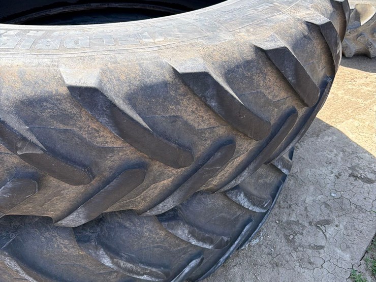 2-michelin-480/80r50-tires-image-4