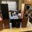t-rex-sound-system-image-3