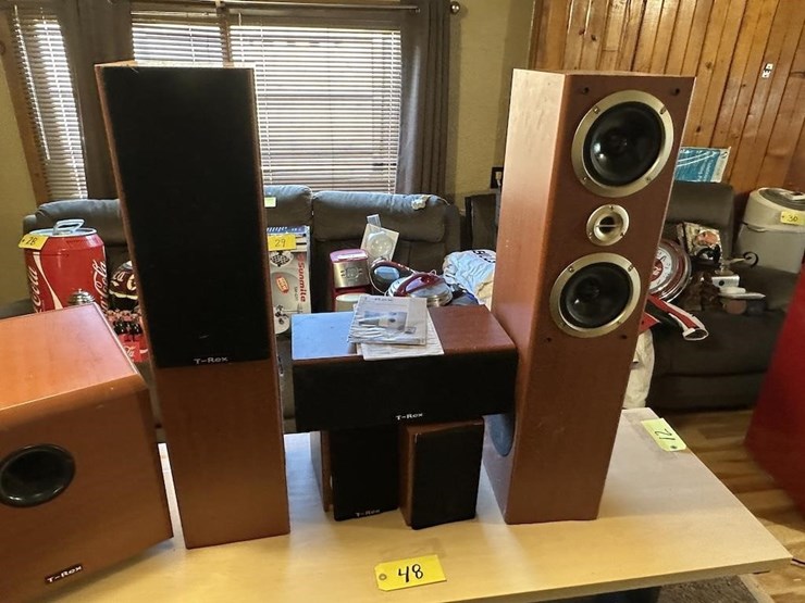 t-rex-sound-system-image-3