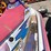 #6996-•-(2)-jet-skies-and-trailer-image-66