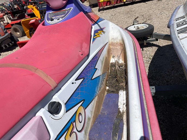 #6996-•-(2)-jet-skies-and-trailer-image-66