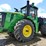 john-deere-930-image-2