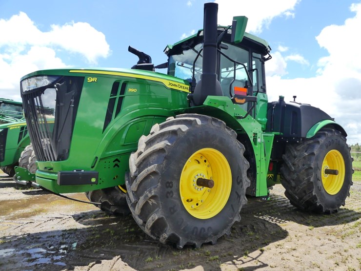 john-deere-930-image-2