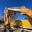 #6931-•-cat-cx55b-excavator-image-50