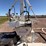custom-trailer-image-9