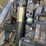 case-mxu125-tractor-image-17