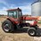 1988-case-ih-7110-image-4