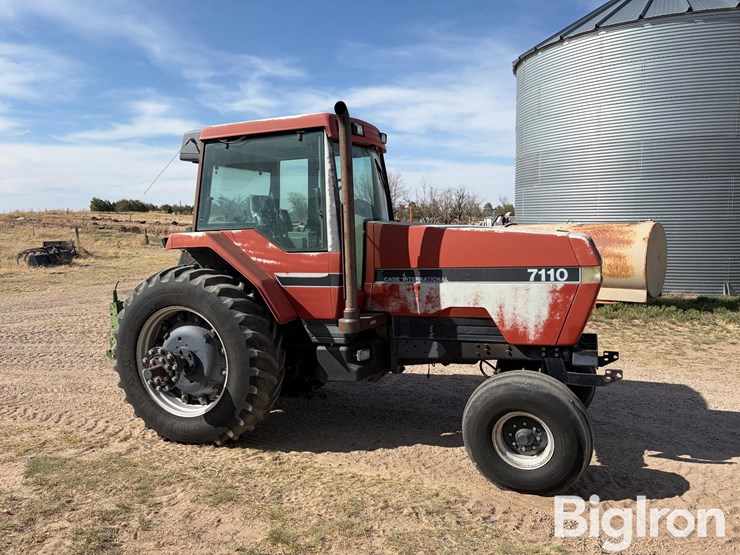 1988-case-ih-7110-image-4