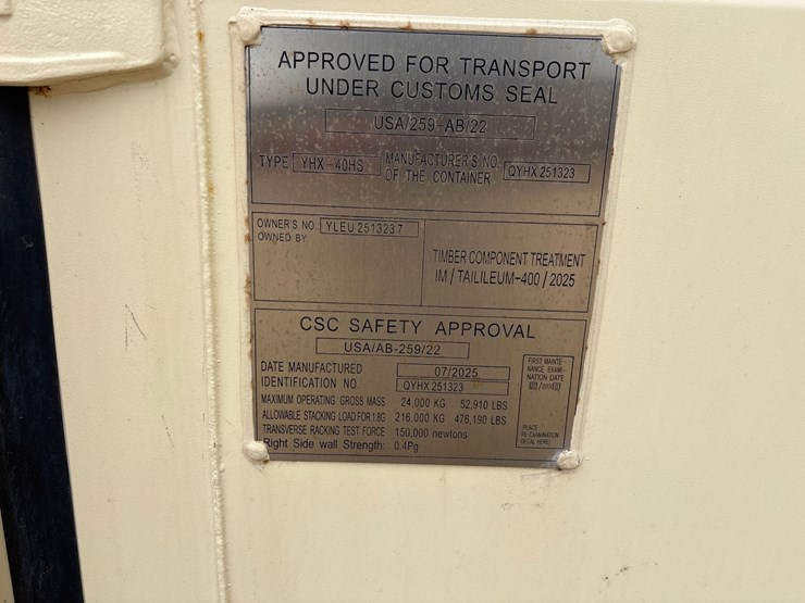 #35758-•-40ft-high-cube-container-image-5