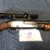 remington-870-image-4